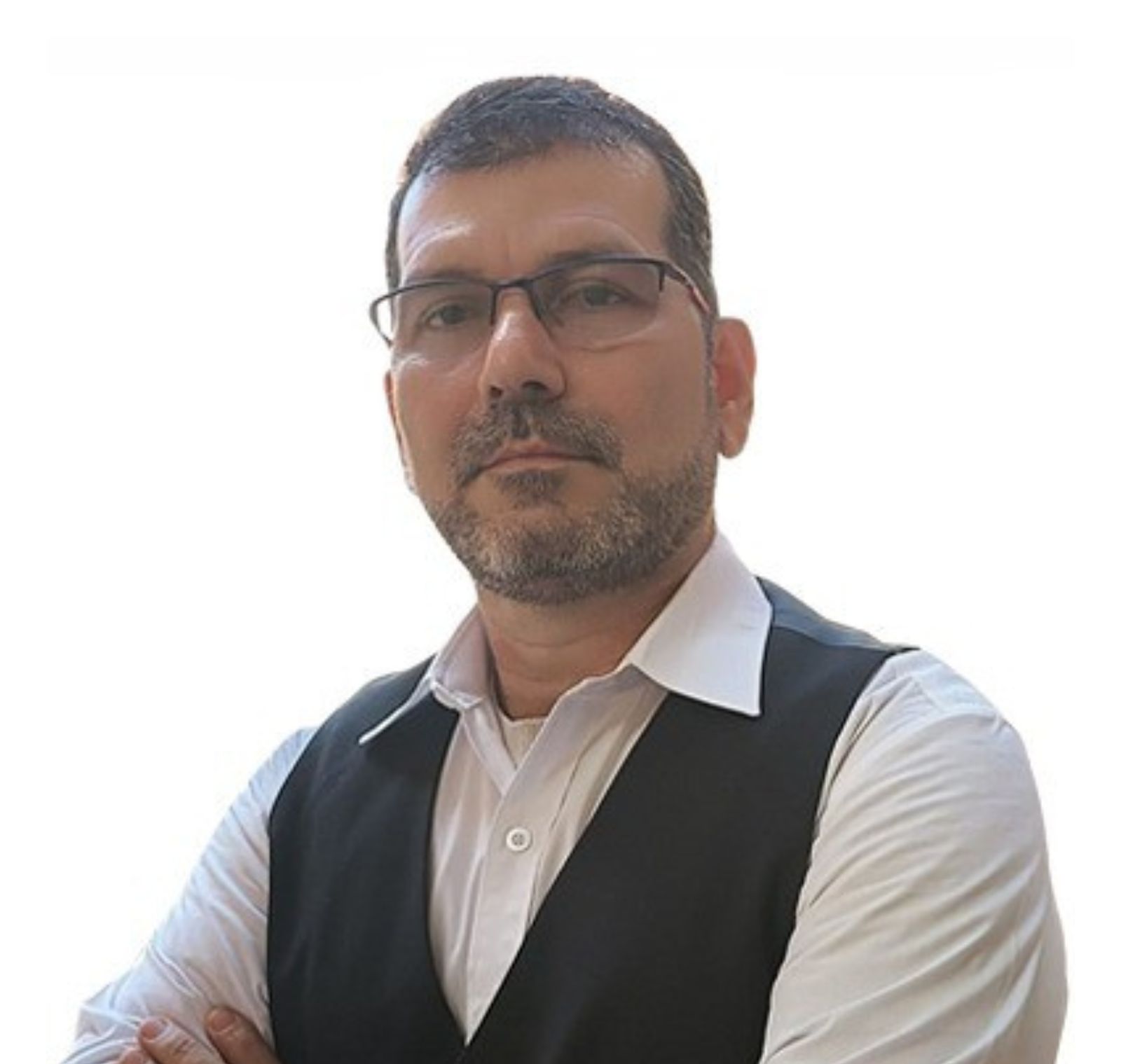 Henry Alberto Giraldo Jiménez